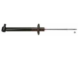 GABRIEL 51100 amortizatorius