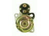 FRIESEN 8052149 starteris 
 Elektros įranga -> Starterio sistema -> Starteris
M1T70985, M1T90985, 23300-01Y10