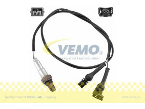 VEMO V24-76-0009 lambda jutiklis 
 Variklis -> Variklio elektra
60 583 122, 60583122, 142 514, 146 650