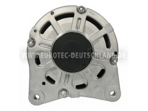 EUROTEC 12090394 kintamosios srovės generatorius 
 Elektros įranga -> Kint. sr. generatorius/dalys -> Kintamosios srovės generatorius
021902026N, 021902026NX, 021903026N