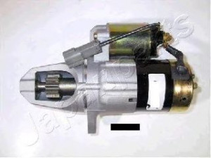 JAPANPARTS MTD194 starteris 
 Elektros įranga -> Starterio sistema -> Starteris
23300-2Y900, 23300-31U00, 23300-31U01