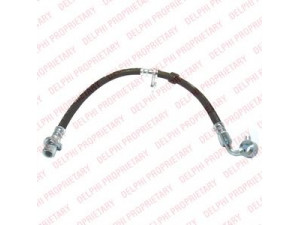 DELPHI LH6582 stabdžių žarnelė 
 Stabdžių sistema -> Stabdžių žarnelės
01465-S04-V02, 01465-S04-V10, 01465-S04-V11
