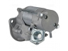 HC-Cargo 114429 starteris
8979410230
