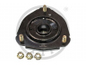OPTIMAL F8-7473 pakabos statramsčio atraminis guolis 
 Ašies montavimas/vairavimo mechanizmas/ratai -> Montavimas, pakabos statramstis
48609-42010, 48609-42011, 48609-42012