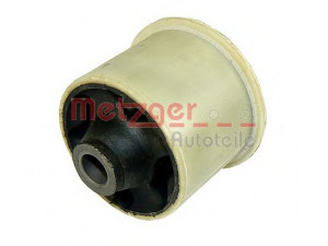 METZGER 52061109 stebulės laikiklio įvorė 
 Ašies montavimas/vairavimo mechanizmas/ratai -> Ašies atrama/ašies korpusas/ašies montavimas -> Pasukamojo veleno sujungimas
5131C1