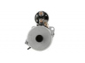 CEVAM 8095 starteris
84377568, 500389863, 504036695