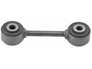 MOOG AMGK80459 šarnyro stabilizatorius
4626766