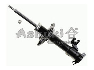 ASHUKI N330-54I amortizatorius 
 Pakaba -> Amortizatorius
333308/KAYABA, 333309/KAYABA, 4853069165