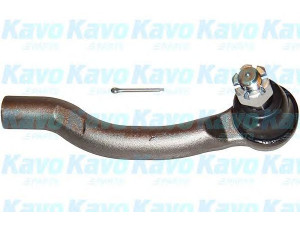 KAVO PARTS STE-6596 skersinės vairo trauklės galas 
 Vairavimas -> Vairo mechanizmo sujungimai
48520EA025