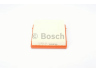 BOSCH 1 457 433 526 oro filtras 
 Techninės priežiūros dalys -> Techninės priežiūros intervalai
1444 G9, 1444 J5, 1444 G9, 1444 H3