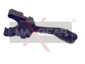 MAXGEAR 50-0055 valytuvo jungiklis; vairo kolonėlės jungiklis 
 Priekinio stiklo valymo sistema -> Jungiklis/relė
4B0 953 503 G, 4B0 953 503 G, 4B0 953 503 G