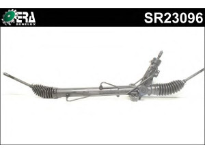 ERA Benelux SR23096 vairo pavara 
 Vairavimas -> Vairo pavara/siurblys
639 460 14 00