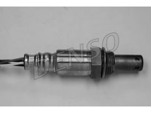 DENSO DOX-0405 lambda jutiklis 
 Variklis -> Variklio elektra
30651723, 30751797