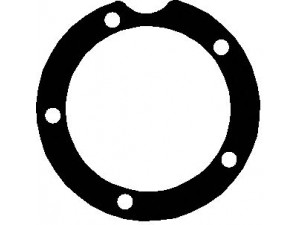 ELRING 774.198 tarpiklis, vandens siurblys 
 Variklis -> Tarpikliai -> Sandarikliai, aušinimo sistema
616 201 00 80