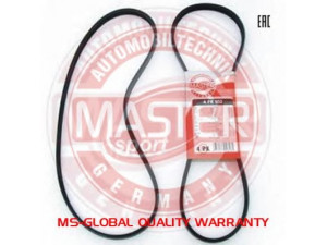 MASTER-SPORT 4PK1000-PCS-MS V formos rumbuoti diržai 
 Techninės priežiūros dalys -> Techninės priežiūros intervalai
7771529, B36615909, B59615909, BPD415909