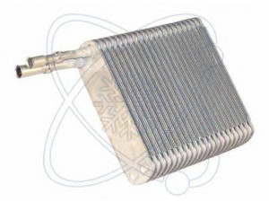 ELECTRO AUTO 43O0021 garintuvas, oro kondicionierius 
 Oro kondicionavimas -> Garintuvas
4864999AC