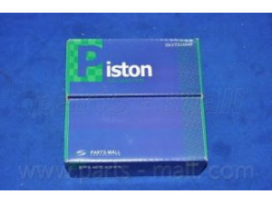 PARTS-MALL PXMSB-002A stūmoklis
0K3Y011SA0, K3Y011SA0