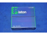 PARTS-MALL PXMSB-002A stūmoklis
0K3Y011SA0, K3Y011SA0