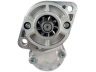 PowerMax 8213141 starteris
15425-63012