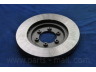 PARTS-MALL PRD-002 stabdžių diskas
4144103010, P4144103010