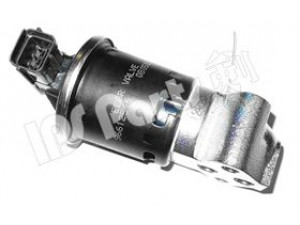 IPS Parts IVE-8W00E ERG vožtuvas 
 Kuro mišinio formavimas -> Išmetimo emisijos valdymas -> Išmetamųjų dujų recirkuliacija -> EGR vožtuvas/įsiurbimo kolektorius
96612545, 96612545