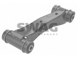 SWAG 82 73 0006 vikšro valdymo svirtis 
 Ašies montavimas/vairavimo mechanizmas/ratai -> Valdymo svirtis/pasukamosios svirties sujungimas -> Vairo trauklės (valdymo svirtis, išilginis balansyras, diago
54525-2F010