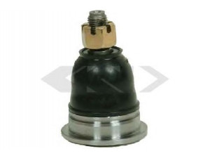 SPIDAN 50241 atramos/vairo trauklė
54524 VK385*, Part of