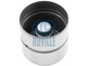 RUVILLE 265903 svirtis/kumštelis 
 Variklis -> Variklio uždegimo laiko reguliavimo kontrolė -> Stūmimo trauklė/vamzdelis
0942.46, 0942.48, 96 369 569 80