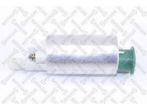 STELLOX 10-01019-SX kuro siurblys 
 Degalų tiekimo sistema -> Kuro siurblys/dalys -> Kuro siurblys
3501928