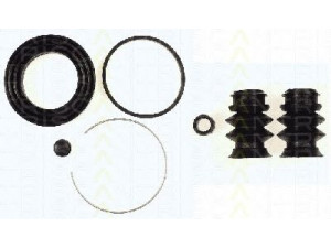 TRISCAN 8170 206018 remonto komplektas, stabdžių apkaba