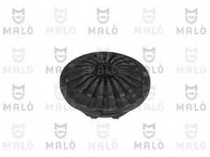 MAL? 17437 pakabos statramsčio atraminis guolis 
 Ašies montavimas/vairavimo mechanizmas/ratai -> Montavimas, pakabos statramstis
8E0412377