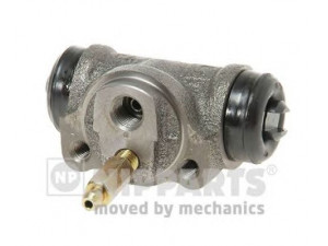 NIPPARTS J3237003 rato stabdžių cilindras 
 Stabdžių sistema -> Ratų cilindrai
26256-AA000