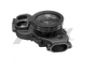 AIRTEX 2245 vandens siurblys 
 Aušinimo sistema -> Vandens siurblys/tarpiklis -> Vandens siurblys
51.06500.6546, 51.06500.9546