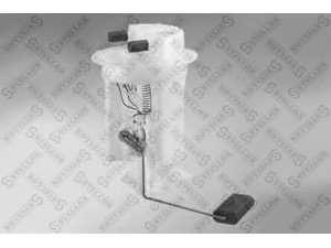 STELLOX 10-01192-SX kuro siurblys 
 Degalų tiekimo sistema -> Kuro siurblys/dalys -> Kuro siurblys
0000152555, 1525-55, 1525-A7, 96 246 100