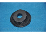 PARTS-MALL PXCRA-032S1 stebulės laikiklio įvorė
5556423001, 5556424000, 5556424002