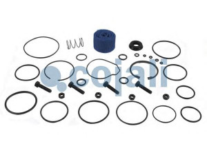 COJALI 6014056 remonto komplektas