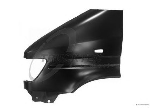 TRUCKTEC AUTOMOTIVE 02.47.015 sparnas
901 637 4601
