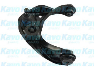 KAVO PARTS SCA-4653 vikšro valdymo svirtis 
 Ašies montavimas/vairavimo mechanizmas/ratai -> Valdymo svirtis/pasukamosios svirties sujungimas -> Vairo trauklės (valdymo svirtis, išilginis balansyras, diago
GS1D34250A