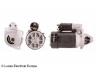 LUCAS ELECTRICAL LRS01126 starteris