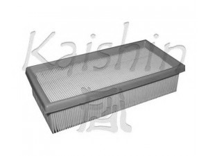 KAISHIN A10094 oro filtras 
 Techninės priežiūros dalys -> Techninės priežiūros intervalai
1500A045, MR993130, A1350900501