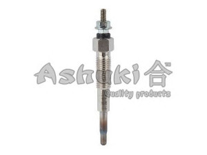 ASHUKI M256-04 kaitinimo žvakė 
 Kibirkšties / kaitinamasis uždegimas -> Kaitinimo kaištis
M256-04, PN11-18-601