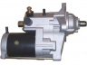 PRESTOLITE ELECTRIC 20540101 starteris 
 Elektros įranga -> Starterio sistema -> Starteris
2995988, 42498115, 504042667, 99486046