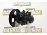 DA SILVA DP2111 hidraulinis siurblys, vairo sistema 
 Vairavimas -> Vairo pavara/siurblys