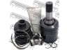 FEBEST 0511-323FLH jungtis, kardaninis velenas
F024-25-600A, FZ01-22-520