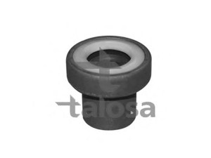 TALOSA 57-05786 valdymo svirties/išilginių svirčių įvorė 
 Ašies montavimas/vairavimo mechanizmas/ratai -> Valdymo svirtis/pasukamosios svirties sujungimas -> Montavimas/sutvirtinimas
251407077, 251407077B