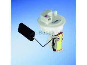 BOSCH 0 986 580 103 siuntimo blokas, degalų bakas 
 Elektros įranga -> Jutikliai
1525 19, 1525 19