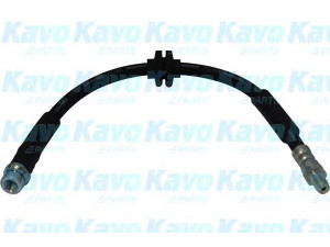 KAVO PARTS BBH-4521 stabdžių žarnelė 
 Stabdžių sistema -> Stabdžių žarnelės
C23643980A