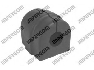 ORIGINAL IMPERIUM 35266 montavimas, stabilizatoriaus jungties trauklė 
 Ašies montavimas/vairavimo mechanizmas/ratai -> Stabilizatorius/fiksatoriai -> Pasukimo trauklė
31351094554