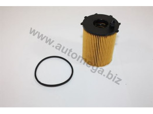 AUTOMEGA 30103590941 alyvos filtras 
 Techninės priežiūros dalys -> Techninės priežiūros intervalai
1359941