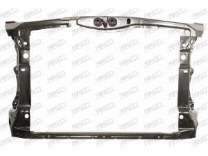 PRASCO SK0283210 priekinis variklio gaubtas 
 Kėbulas -> Kėbulo dalys/ sparnas/buferis -> Priekinis aerodinaminio pasipriešinimo sumažinimas/grotelės
1Z0805591F